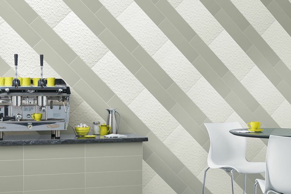 Tile - HD Wallpaper 