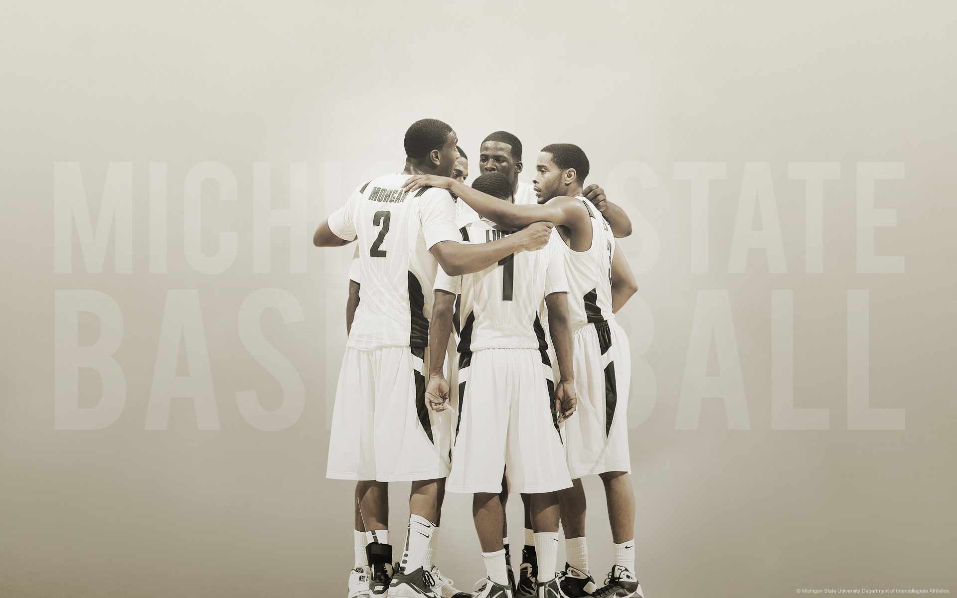 Huddle - HD Wallpaper 