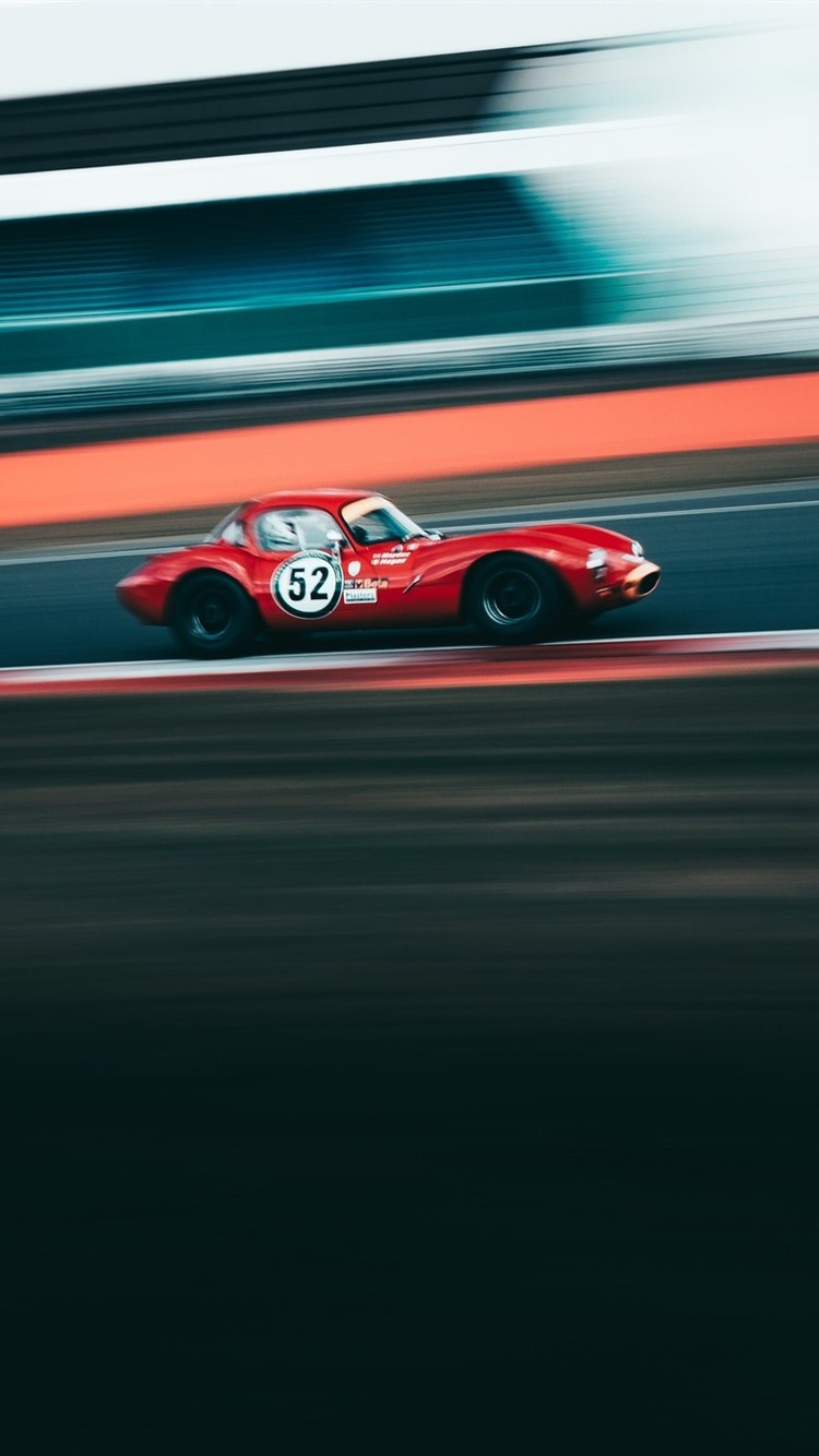 wallpaper motor sport