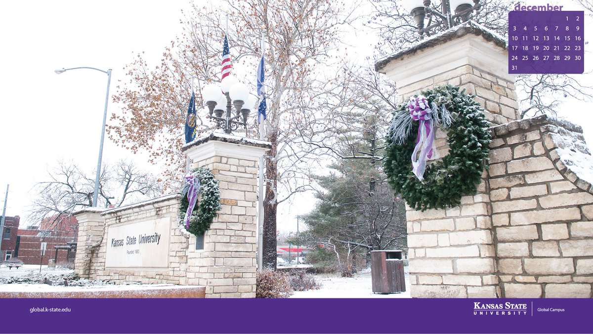 House - HD Wallpaper 