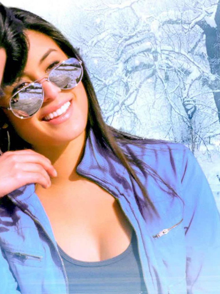 Life Is Beautiful Movie Hero And Heroine - Hero And Heroine Hd - HD Wallpaper 