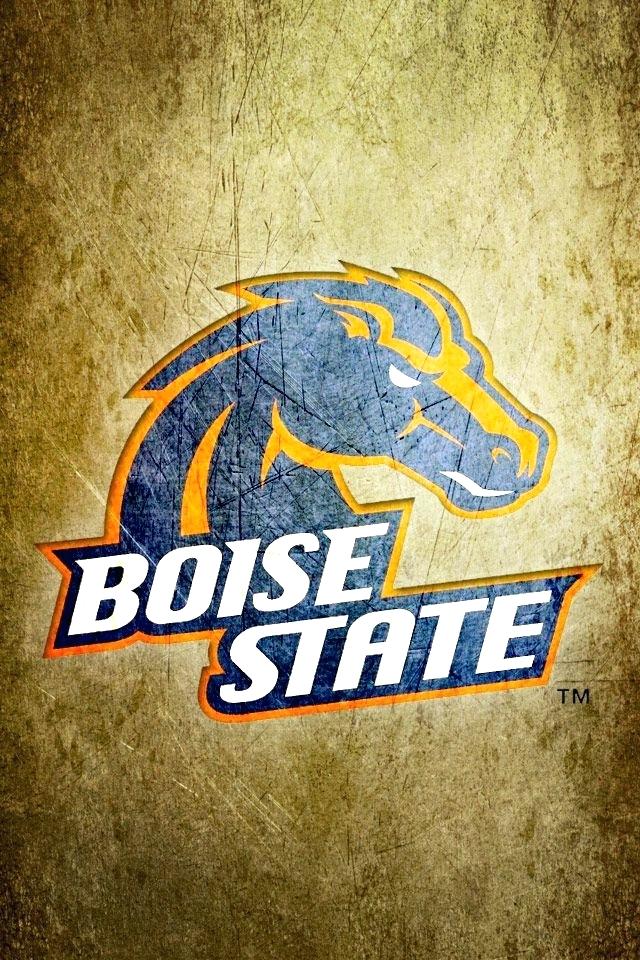 Boise State Wallpaper - 640x960 Wallpaper - teahub.io