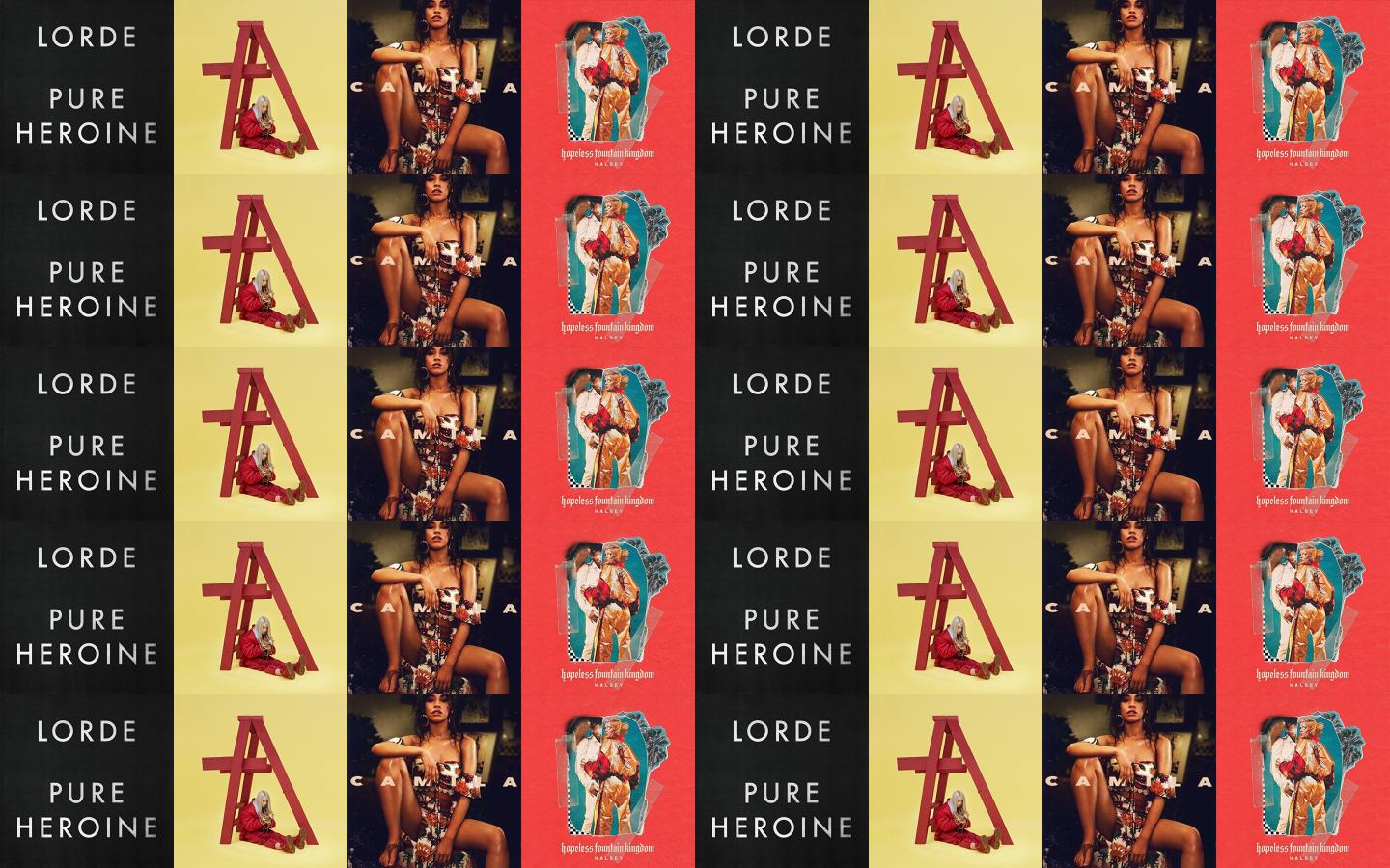 Billie Eilish Dont Smile At Me - HD Wallpaper 