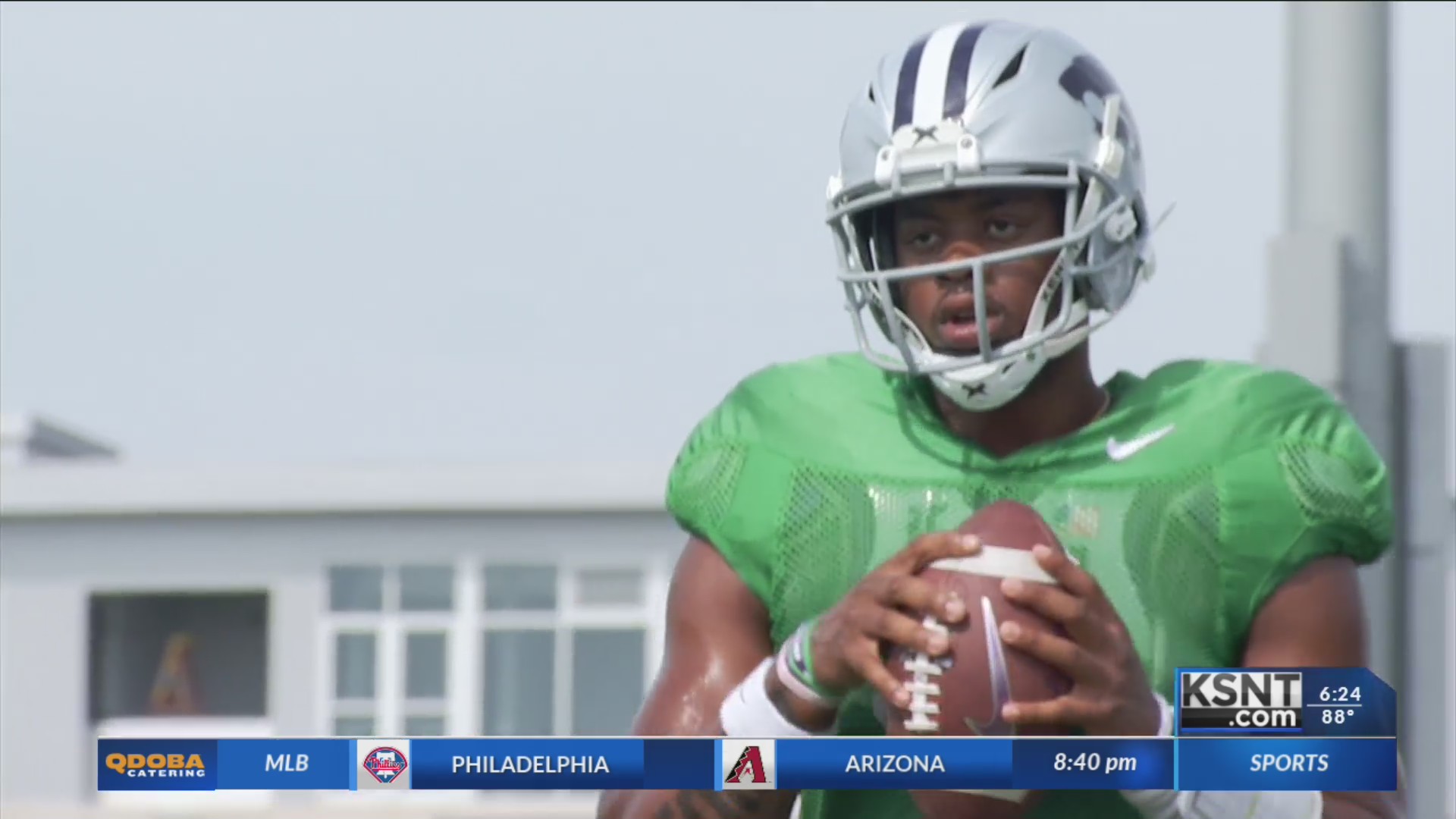 Sprint Football - HD Wallpaper 