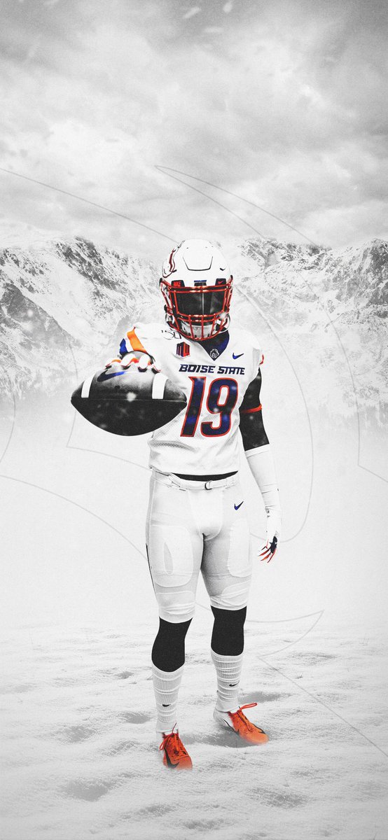 Six-man Football - HD Wallpaper 