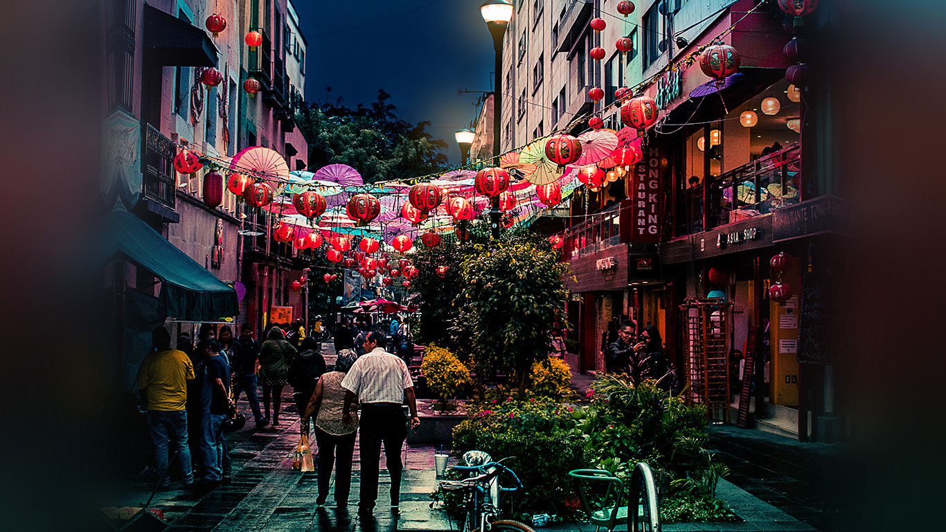 Quotes By Aryan Dubey - HD Wallpaper 