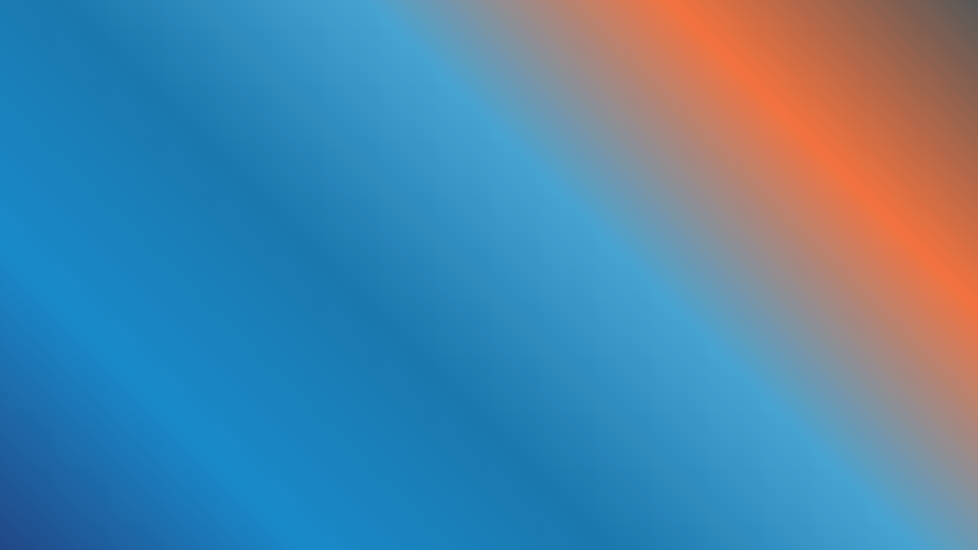 Atmosphere - HD Wallpaper 