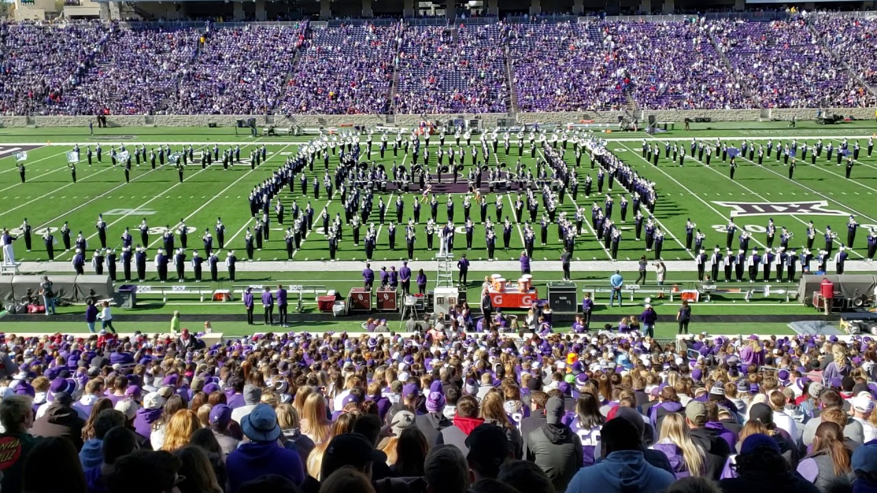 Soccer-specific Stadium - HD Wallpaper 