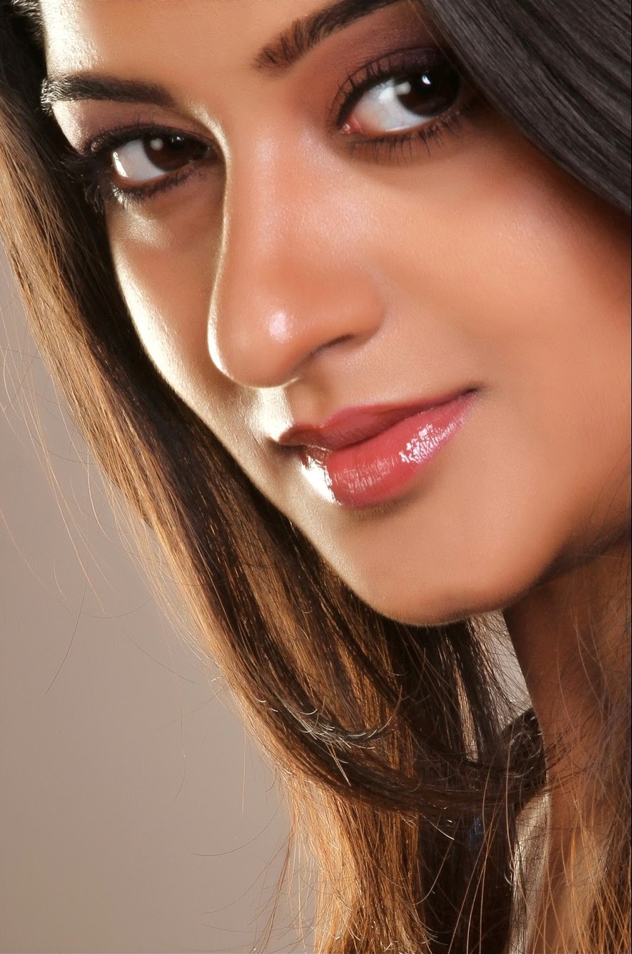 Aishani Shetty Photos Hd - HD Wallpaper 