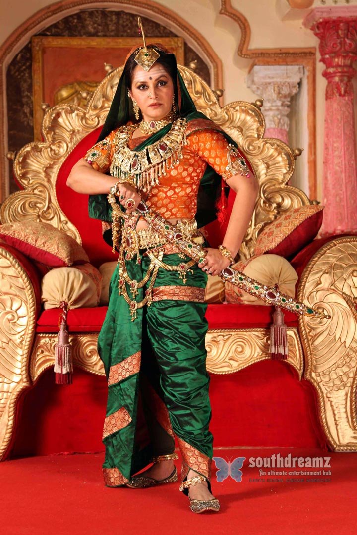 Hot Kannada Actress Jayaprada Masala Special Pictures - Indian Actress Jaya  Prada - 720x1080 Wallpaper 