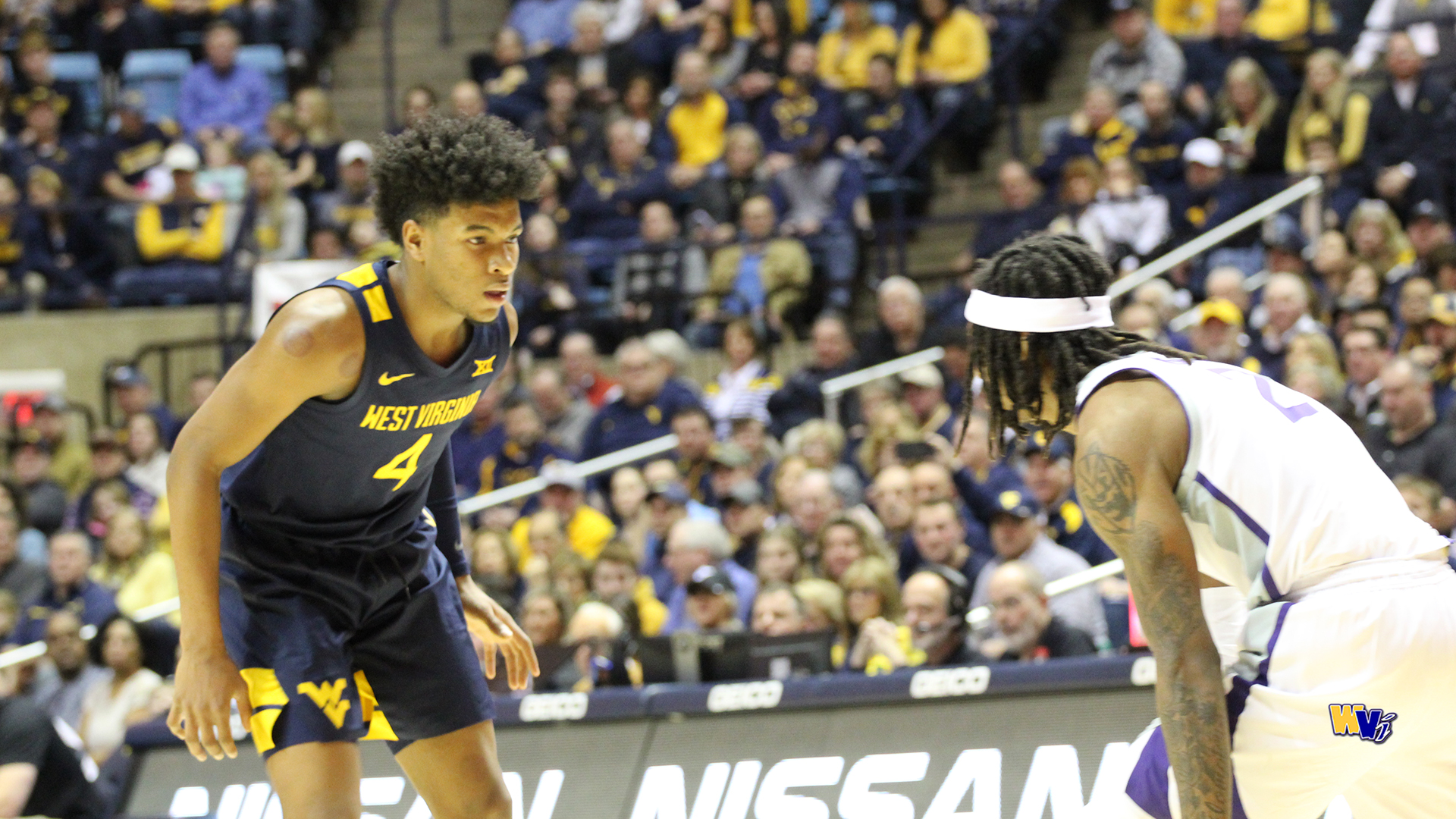 Basketball Player - HD Wallpaper 