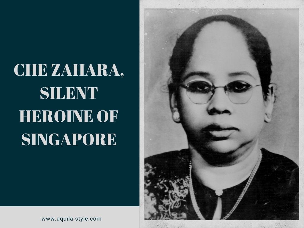 Poster - HD Wallpaper 