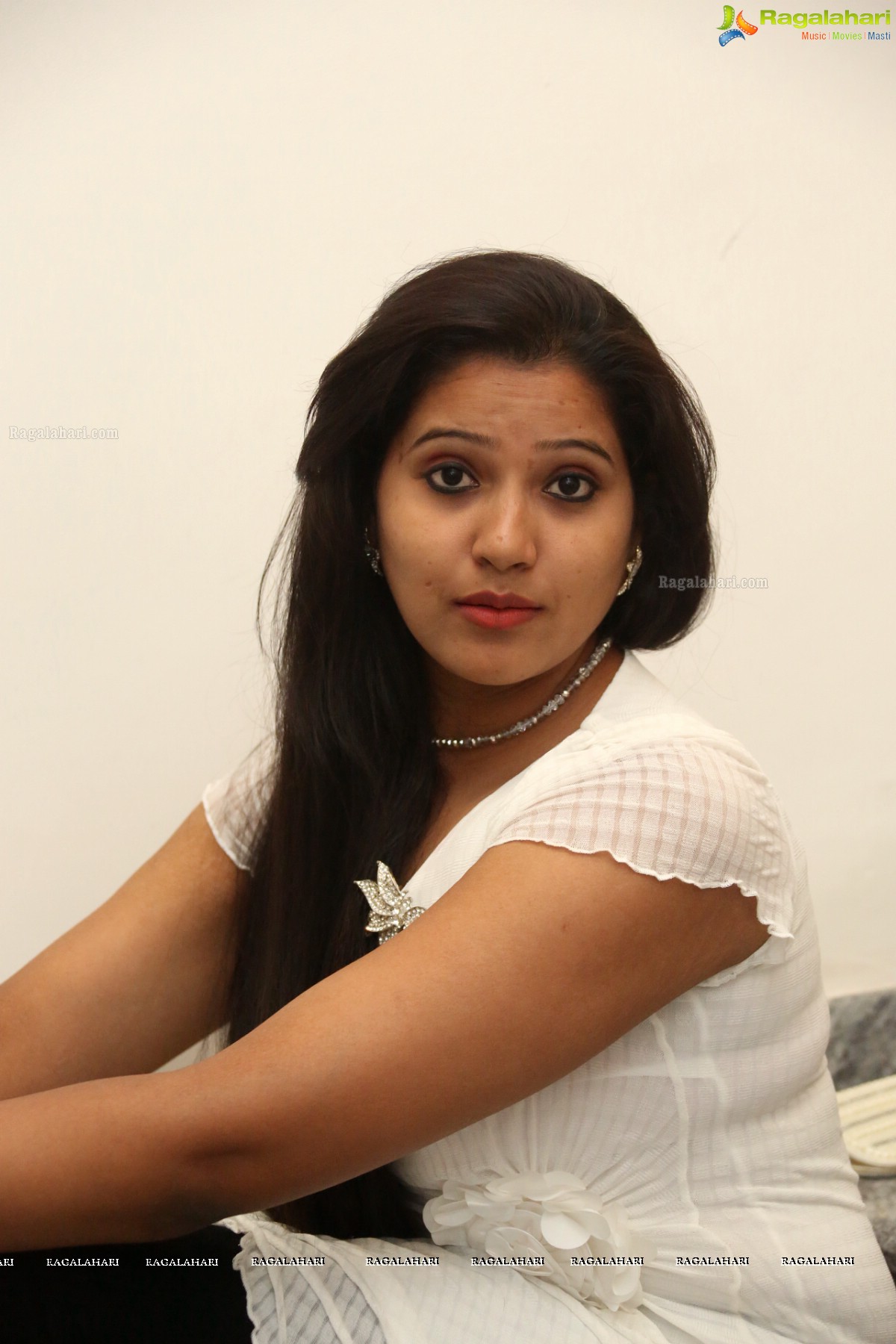 Photo Shoot - HD Wallpaper 