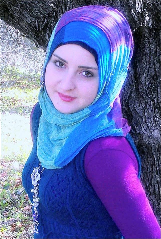 Best Ideas About Cute Girl Wallpaper On Pinterest Cute - Muslim Girls Images Download - HD Wallpaper 