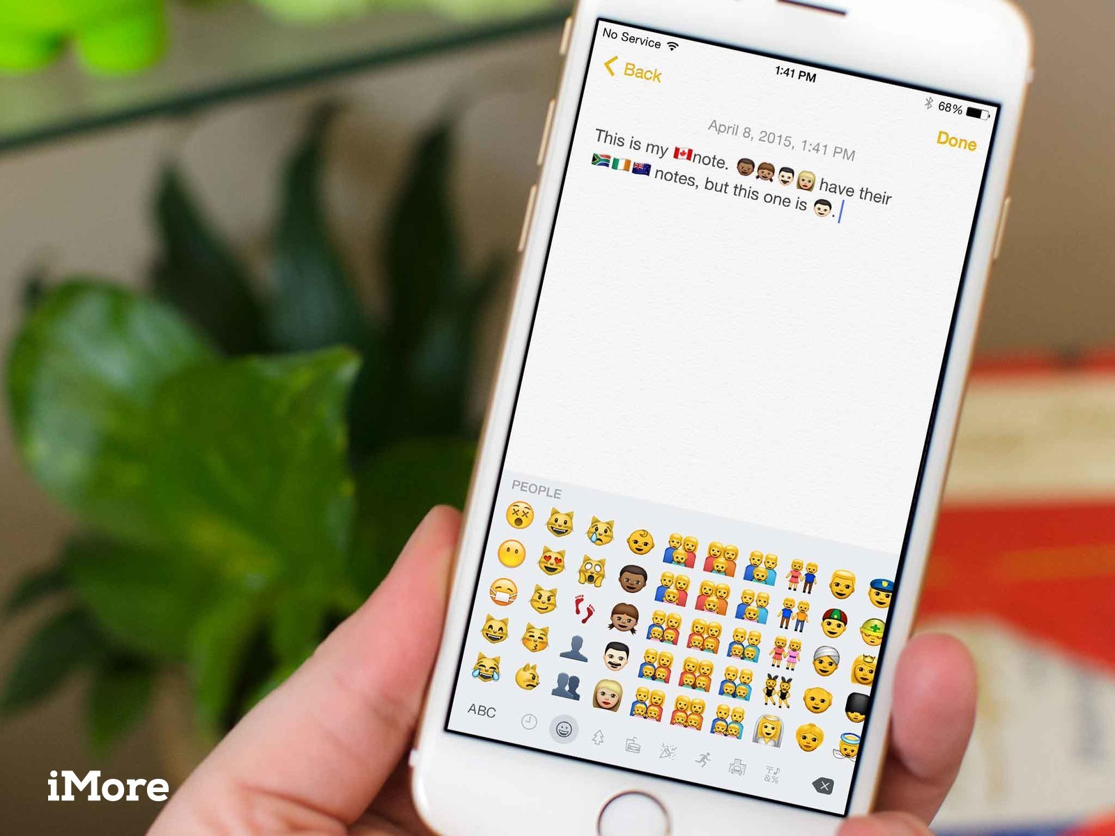 100 Emoji Wallpaper - HD Wallpaper 