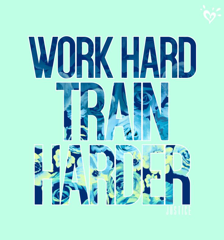 Poster - HD Wallpaper 