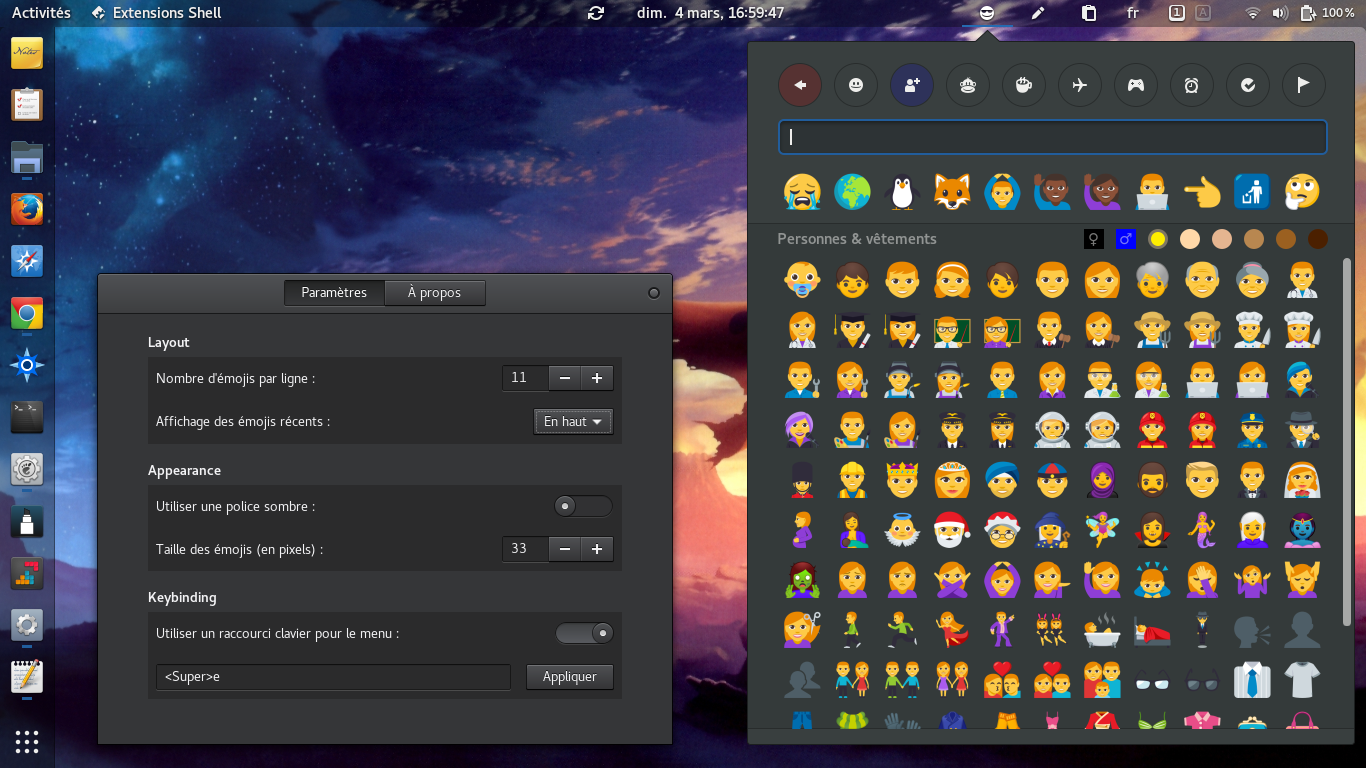 Screenshot - HD Wallpaper 