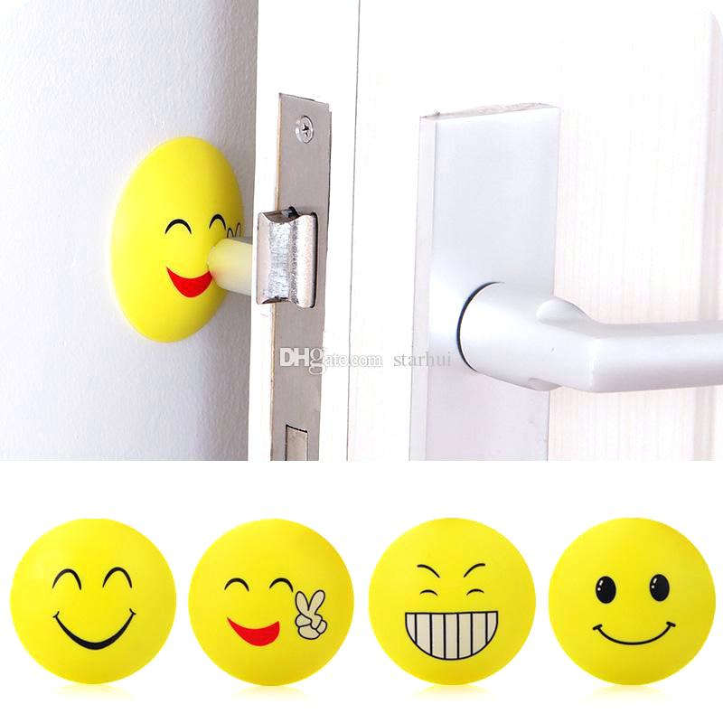 Emoji Wallpaper - أقفال أبواب دورات المياه - HD Wallpaper 