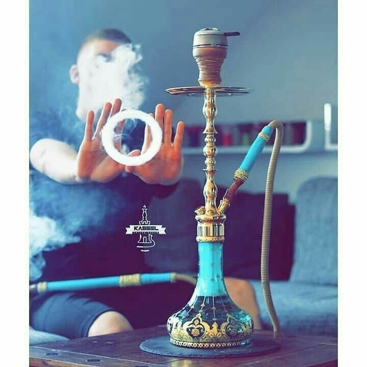 Trophy - HD Wallpaper 