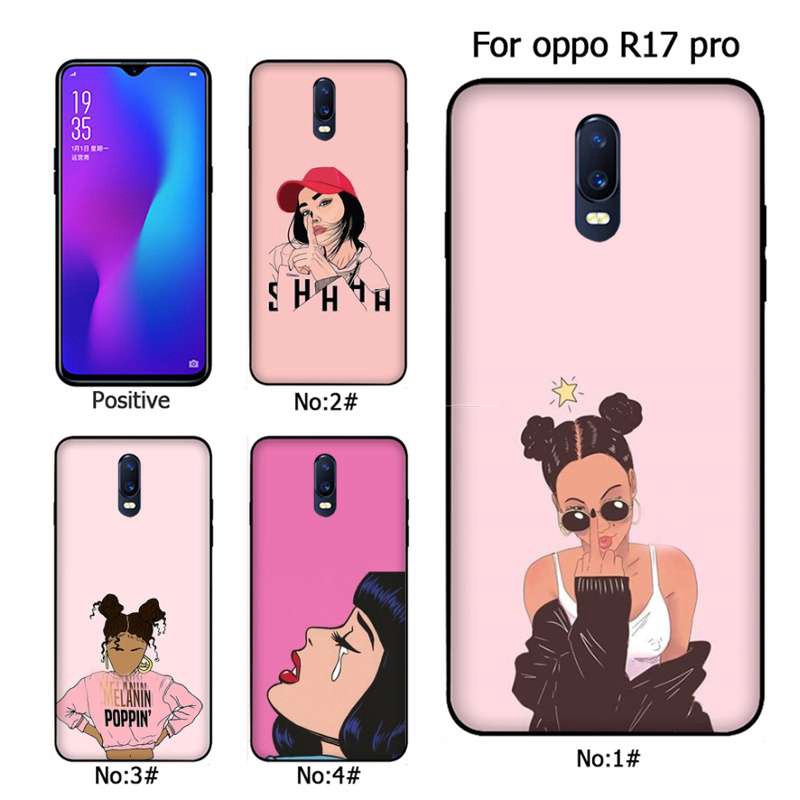 Wizzadaking Art Girl - HD Wallpaper 