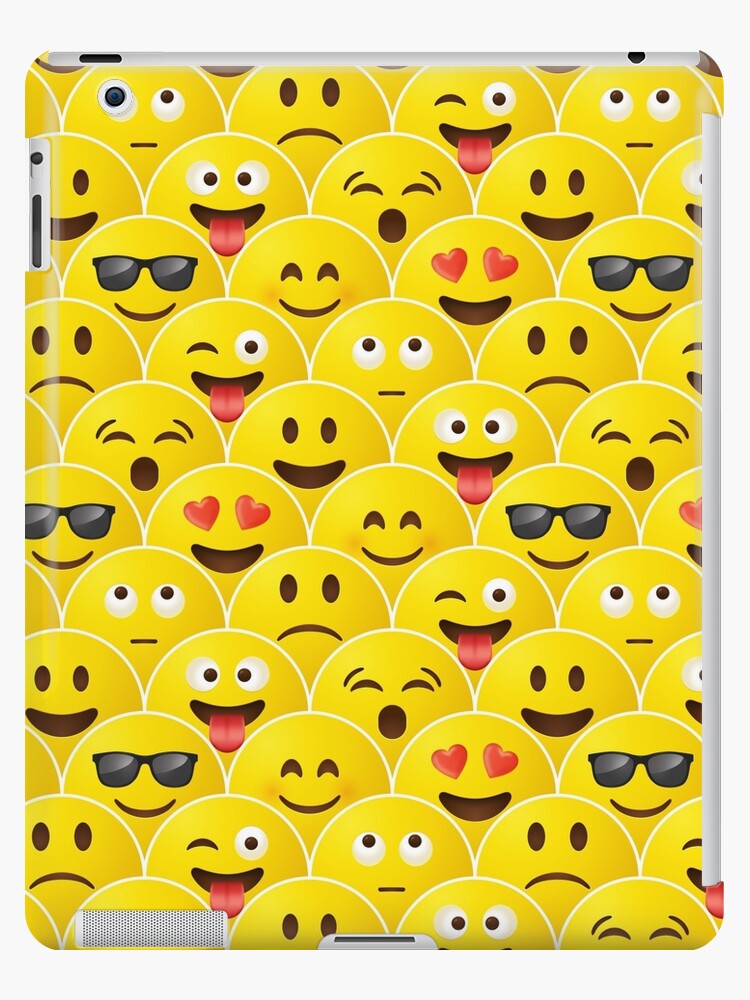 Pillow - HD Wallpaper 