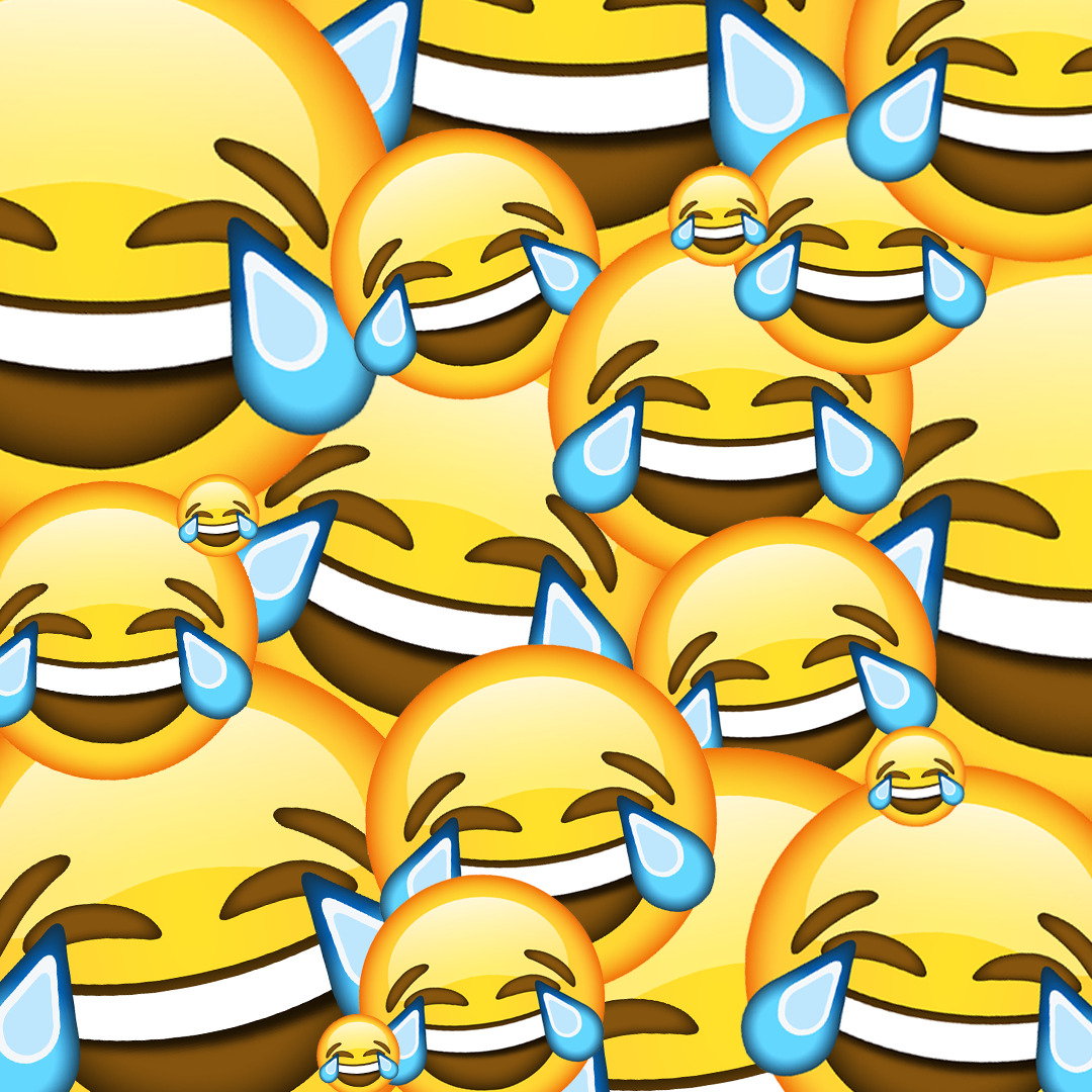 Cartoon - HD Wallpaper 