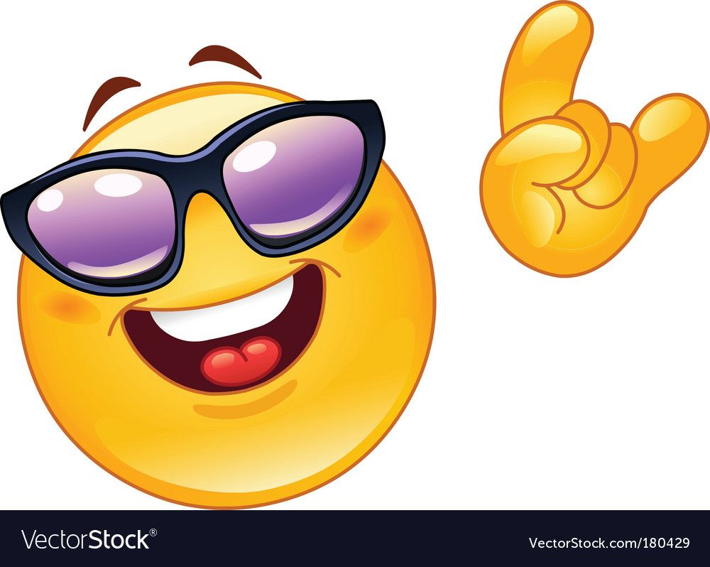 Great Thoughts About Personality - HD Wallpaper 