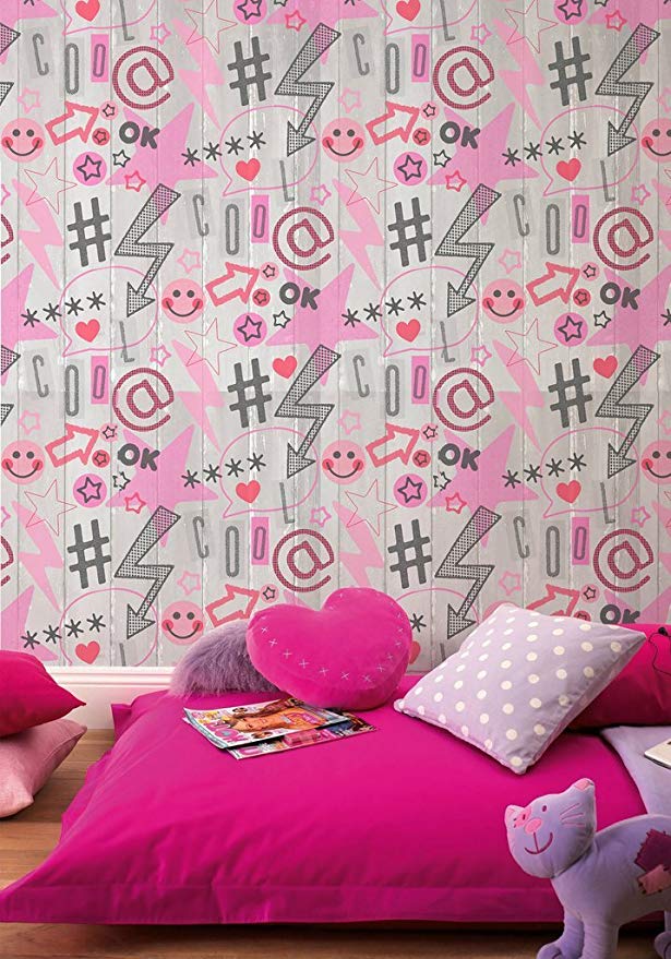 Wallpaper - HD Wallpaper 