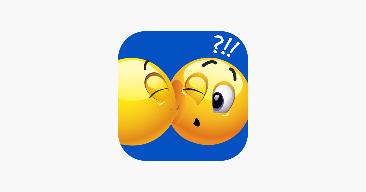 Cartoon - HD Wallpaper 