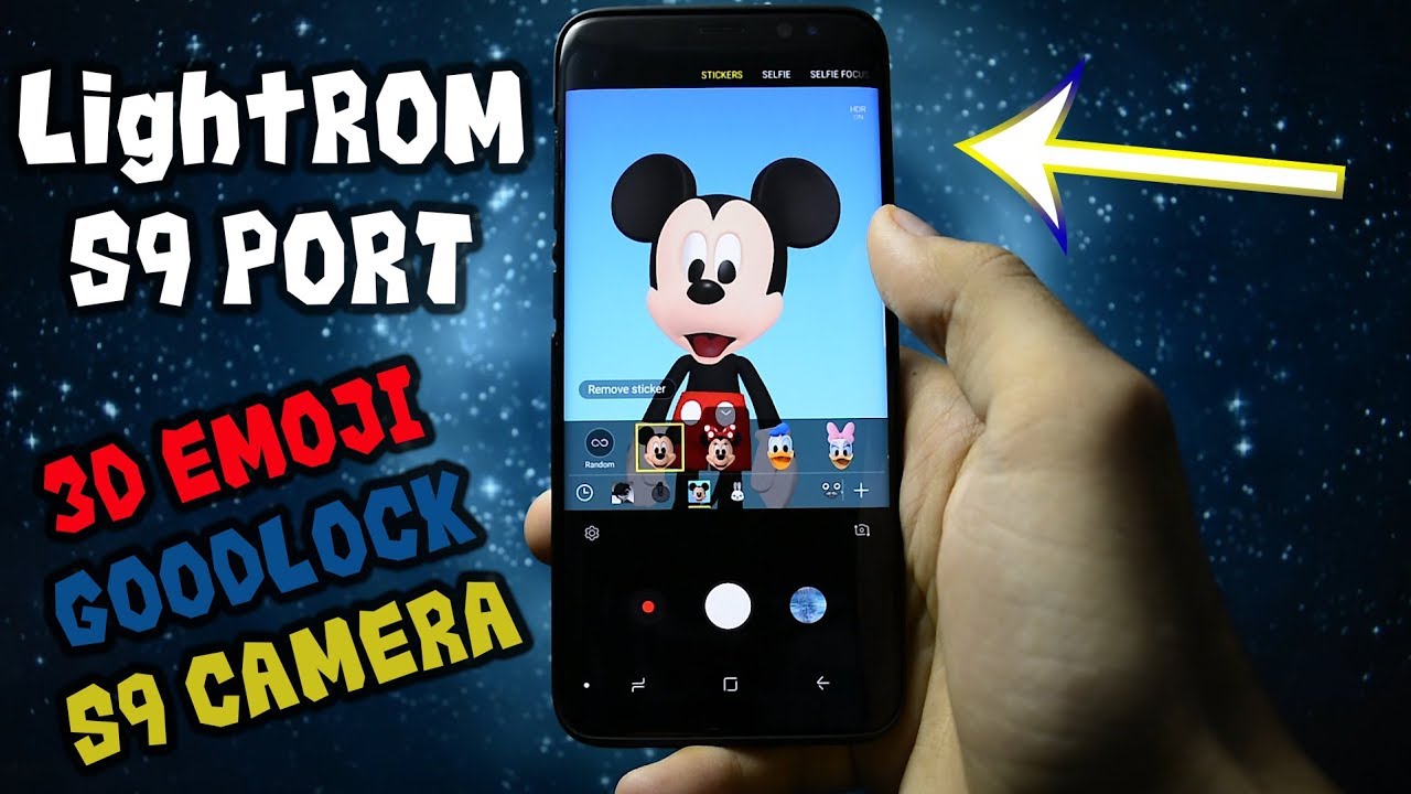 Iphone - HD Wallpaper 