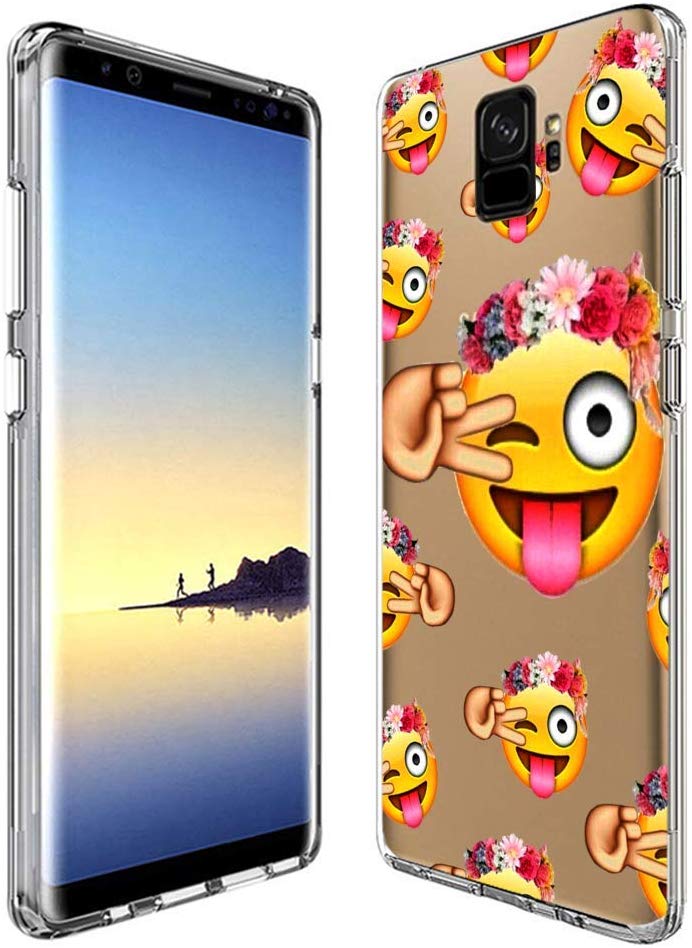Samsung Galaxy S9 - HD Wallpaper 