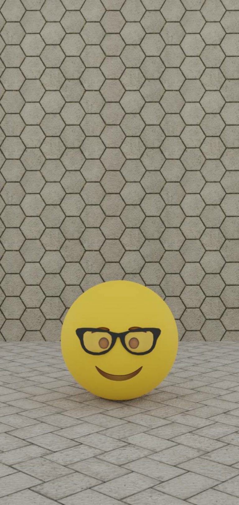 Emoji Phone Wallpaper 32 - Smiley - 768x1621 Wallpaper Emoji Phone Wallpaper 32 - Smiley - 768x1621 Wallpaper