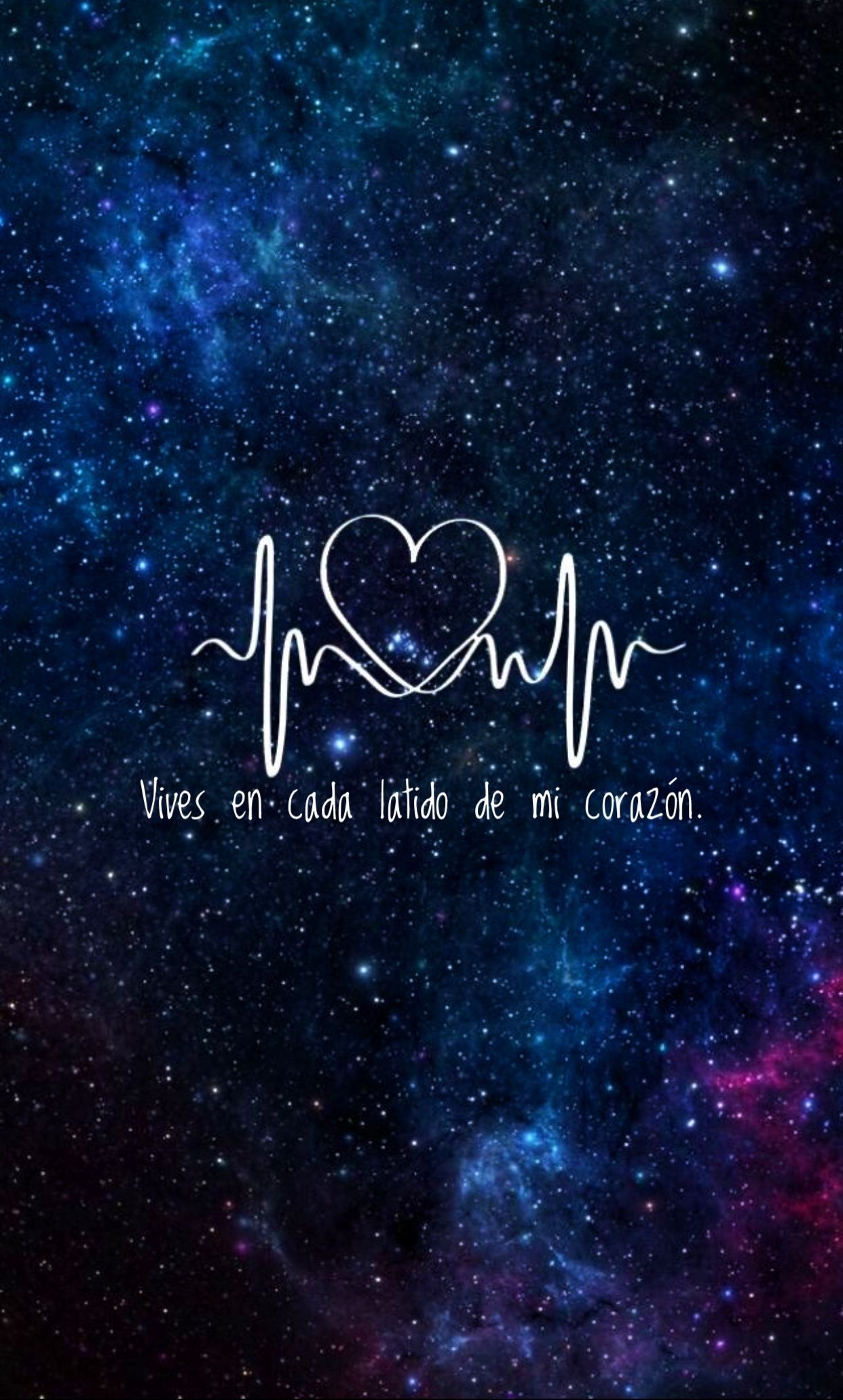 Космос Картинки На Телефон - HD Wallpaper 