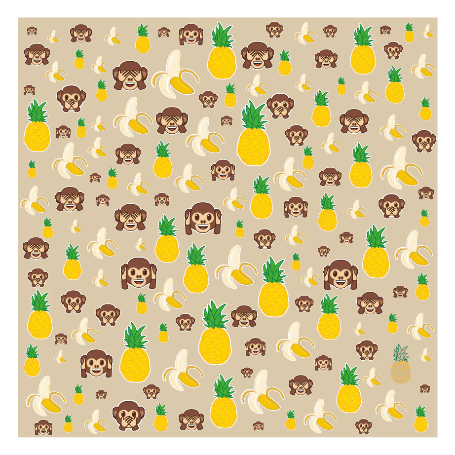 Clip Art - HD Wallpaper 