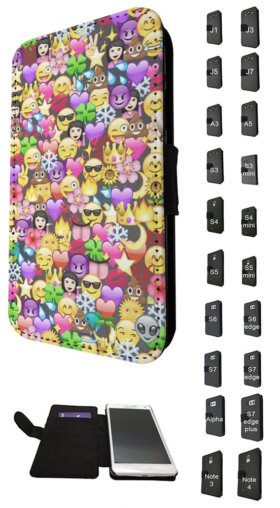 Girly Credit Card Designs - HD Wallpaper 