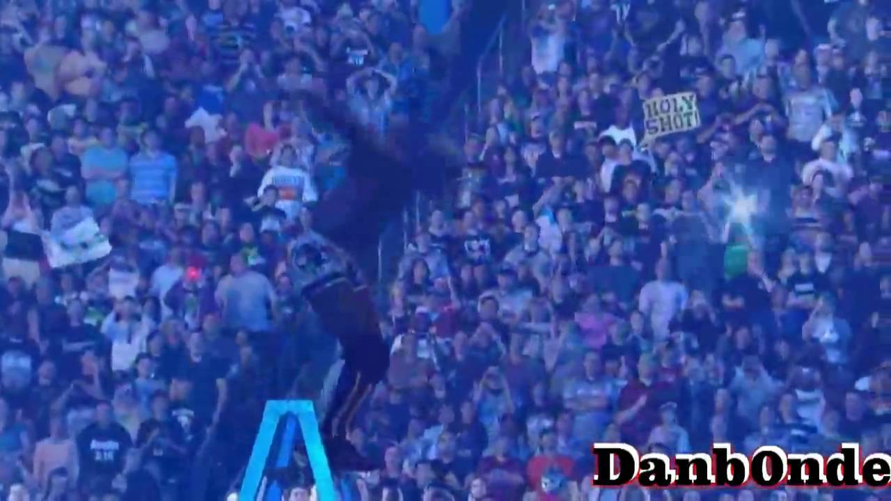 The Emoji 2017 All Emoji Wallpaper 2018 In Emoji Movie - Graphic Design - HD Wallpaper 