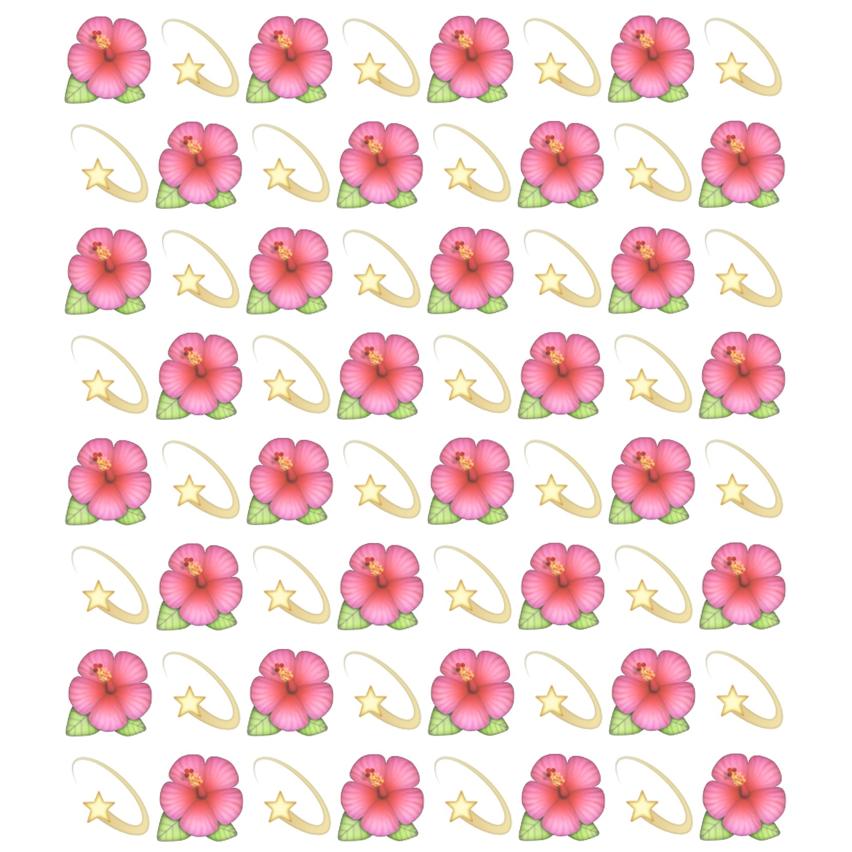 My All Time Favorite Emoji 🌺 - Garden Roses - HD Wallpaper 