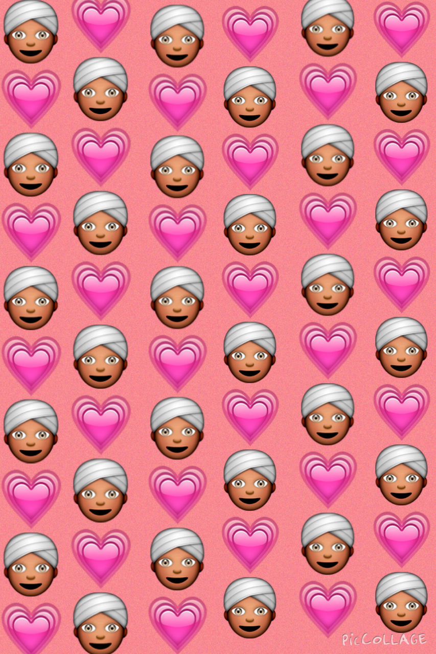 Wallpaper, Moh, And Emoji Image - Smiley - HD Wallpaper 