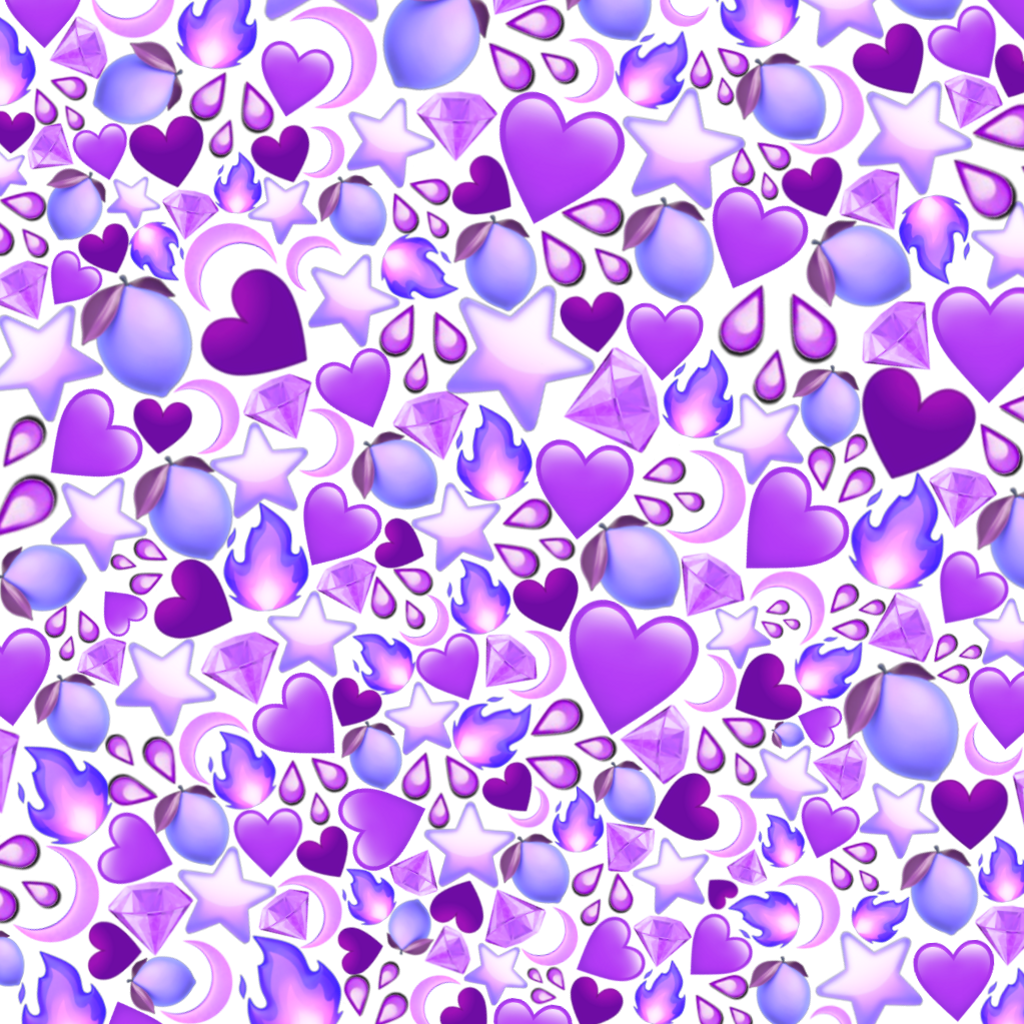 Emoji Background Picsart Black - 1024x1024 Wallpaper Emoji Background Picsart Black - 1024x1024 Wallpaper
