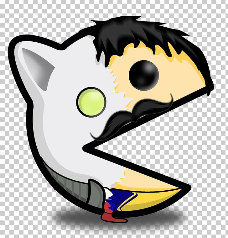 Pac-man Emoticon Smiley Png, Clipart, Art Emoji, Artwork, - Stance Sock Logo - HD Wallpaper 