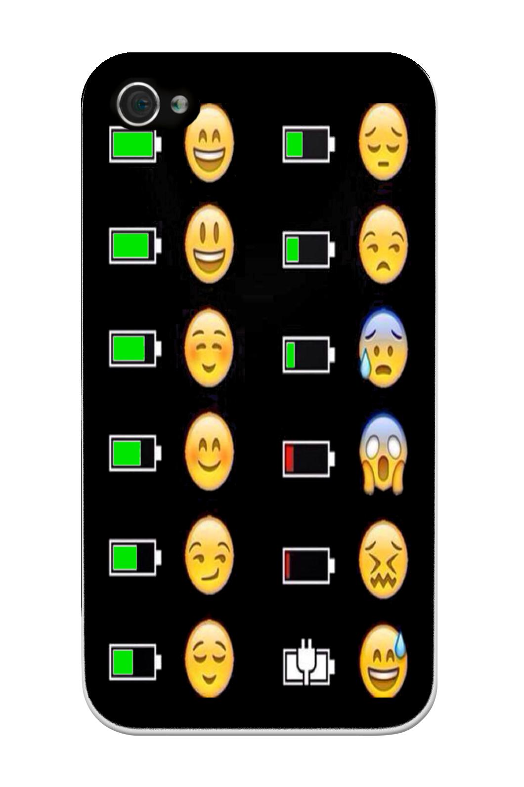 Circle - HD Wallpaper 