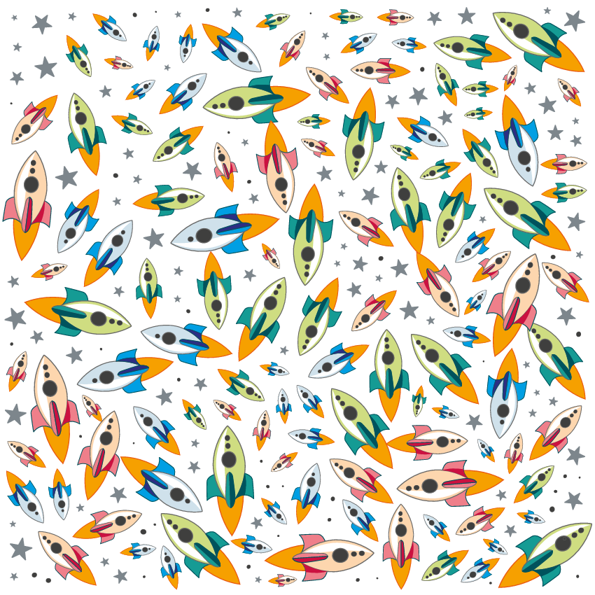 Clip Art - HD Wallpaper 