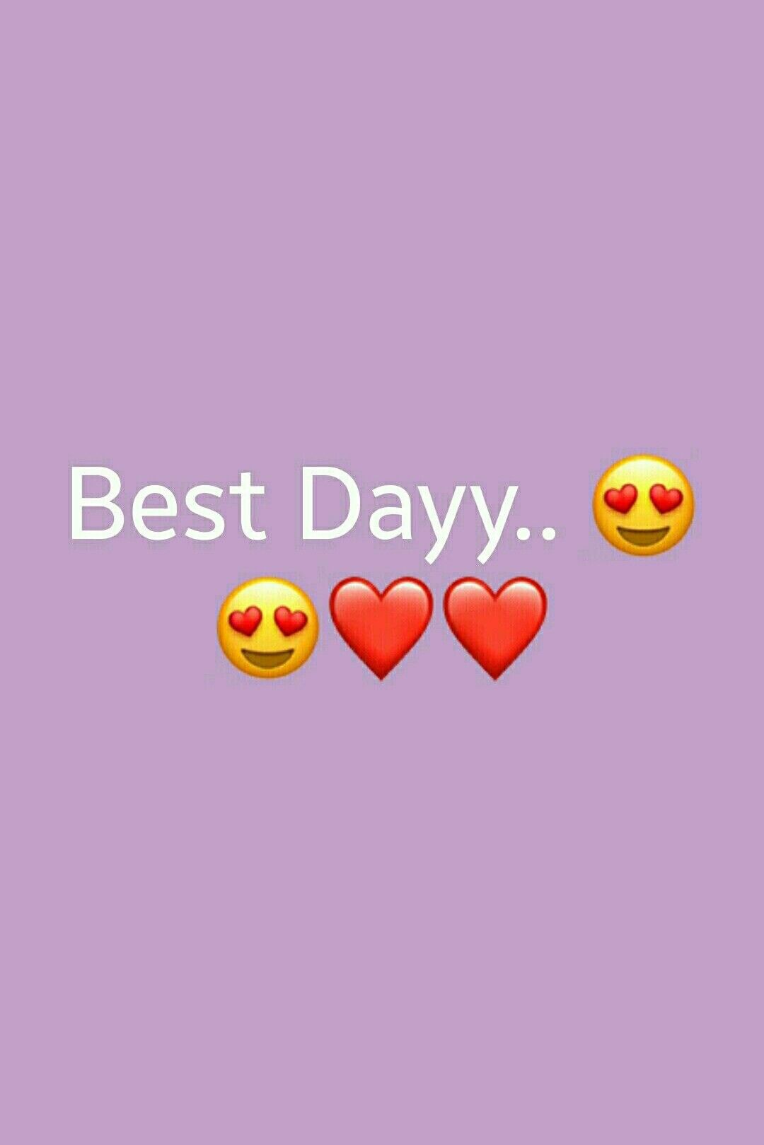 Good Mood Wallpaper Emoji - HD Wallpaper 