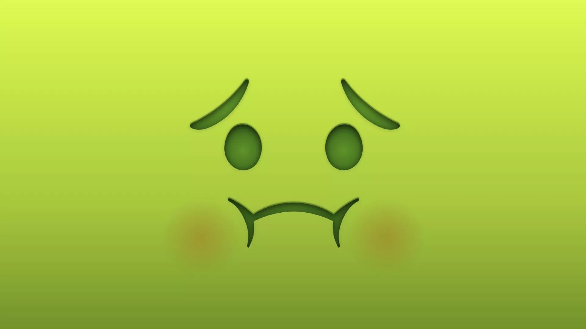 Cute Emoji Pc Wallpaper Hd Cute Pc Wallpaper Full Hd 19x1080 Wallpaper Teahub Io