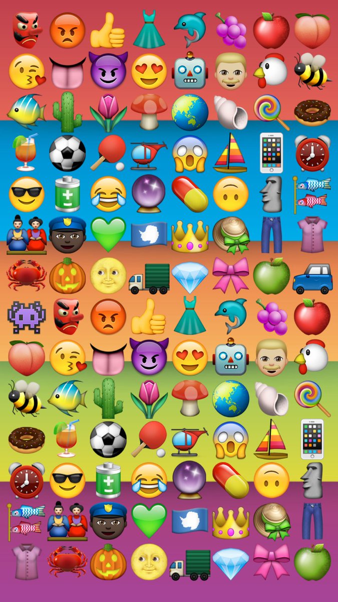 Cartoon - HD Wallpaper 