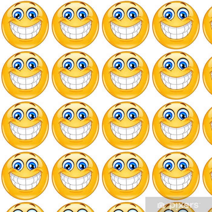 Smiley - HD Wallpaper 