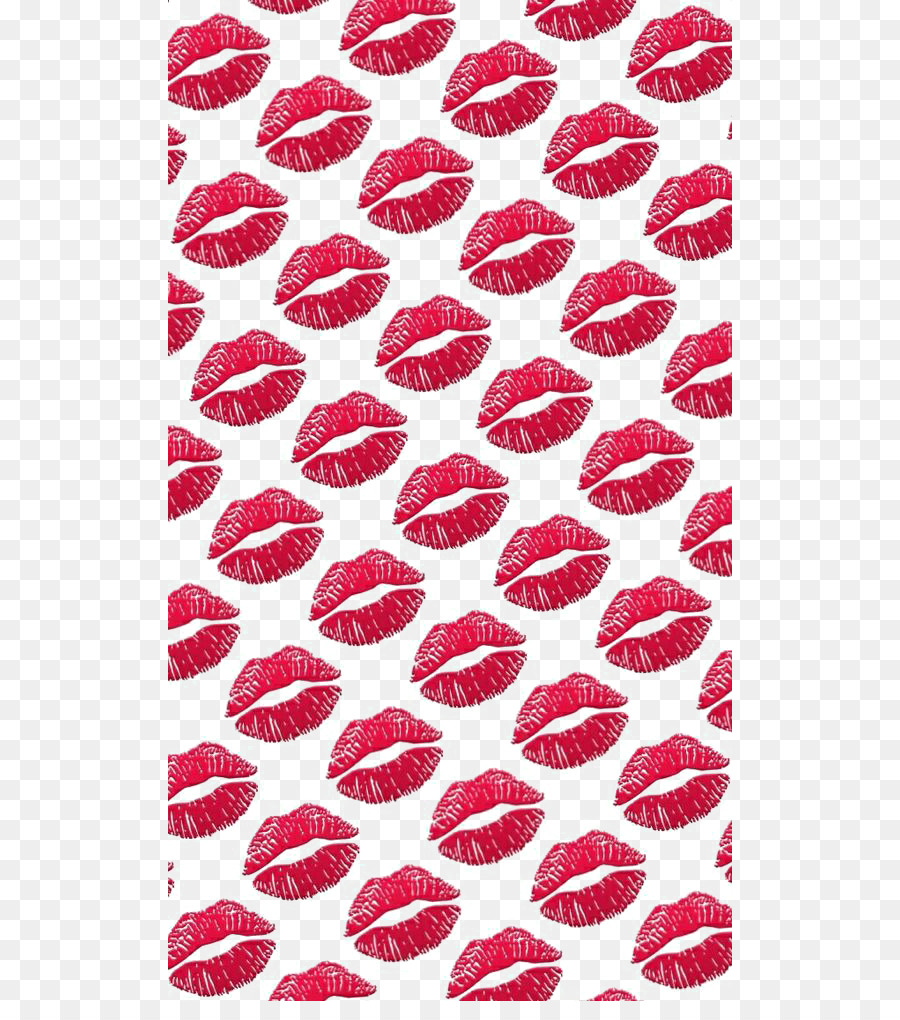 Sock - 900x1020 Wallpaper - teahub.io