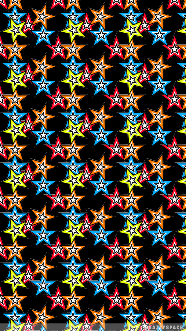 Circle - HD Wallpaper 