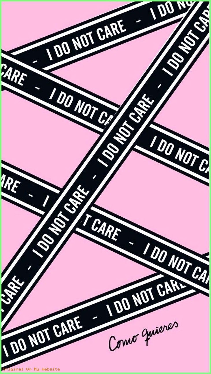 Lilac - HD Wallpaper 