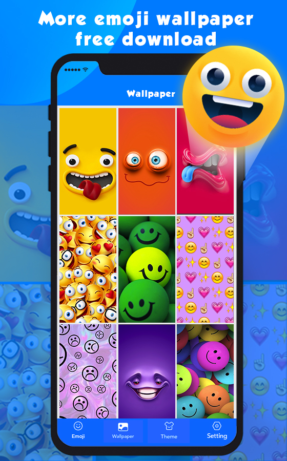 Cartoon - HD Wallpaper 